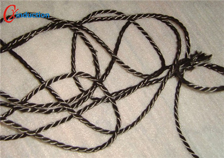 carbon rope detail 02